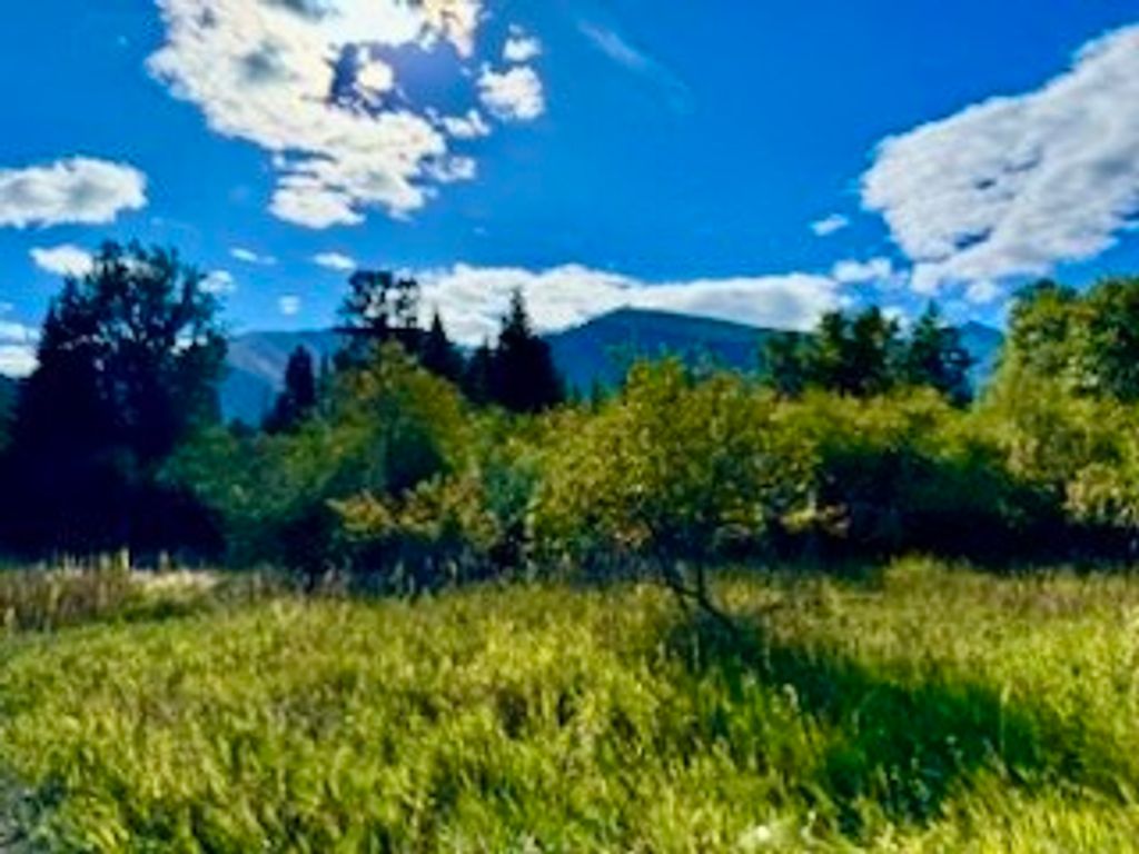 Image 25 of property listing at NHN River Road W, Plains, MT 59859