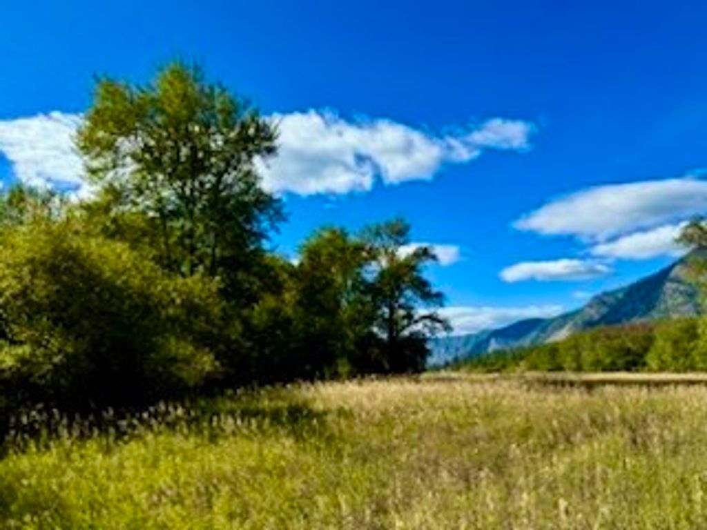 Image 26 of property listing at NHN River Road W, Plains, MT 59859