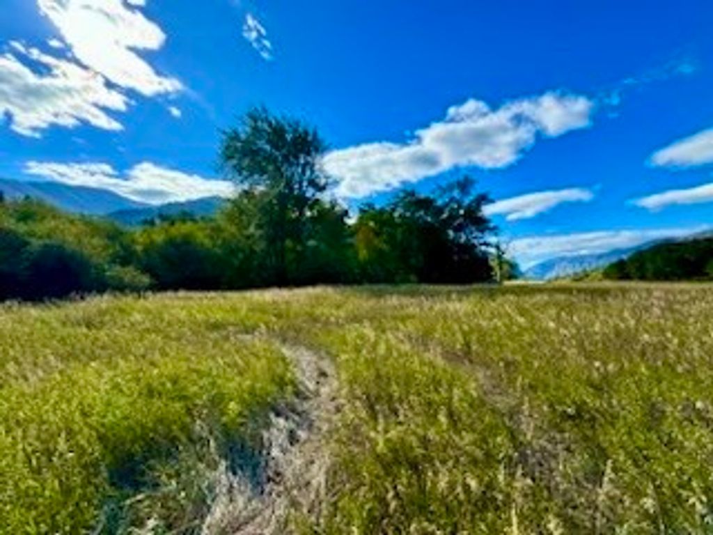 Image 28 of property listing at NHN River Road W, Plains, MT 59859