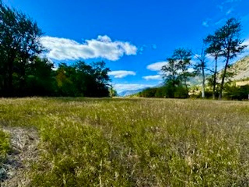 Image 29 of property listing at NHN River Road W, Plains, MT 59859