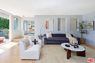 1020 19th Street 6, Santa Monica, CA 90403