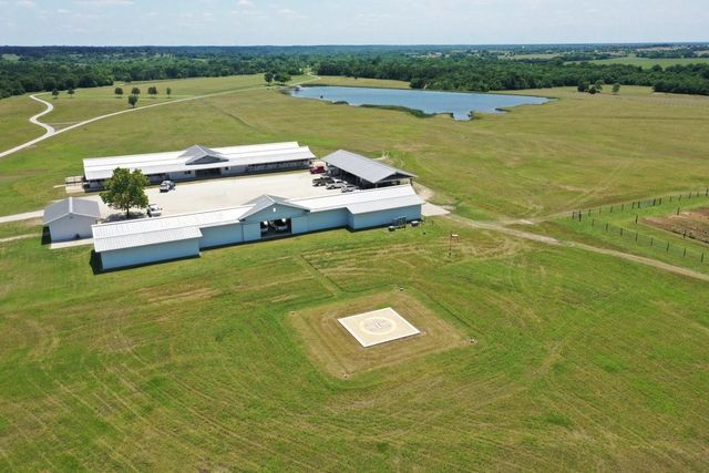 3896 Cr 305 436 Acs, Whitehall, TX 77868