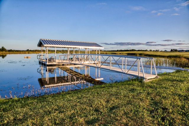 3896 Cr 305 436 Acs, Whitehall, TX 77868