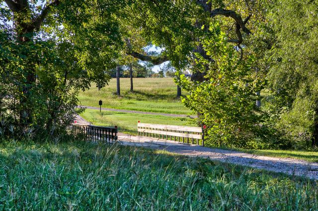 3896 Cr 305 436 Acs, Whitehall, TX 77868