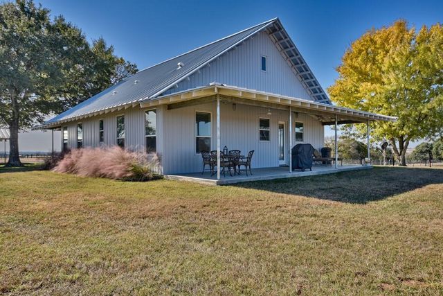 3896 Cr 305 436 Acs, Whitehall, TX 77868