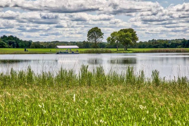 3896 Cr 305 436 Acs, Whitehall, TX 77868