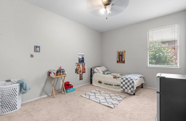 8414 Seafield Lane, Rowlett, TX 75089