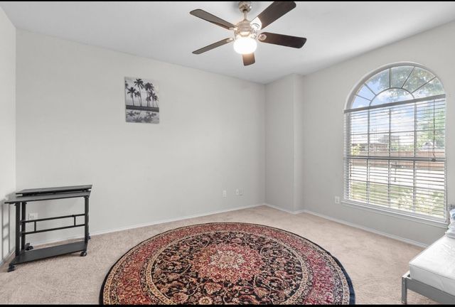 8414 Seafield Lane, Rowlett, TX 75089