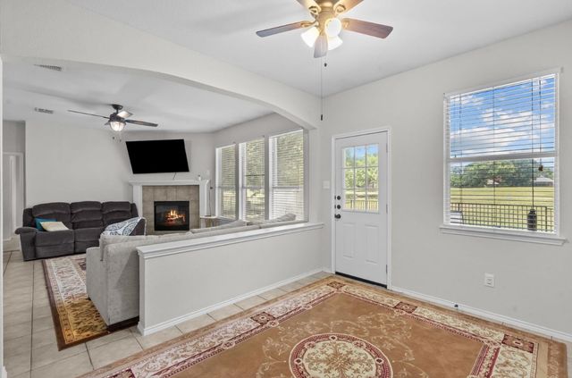 8414 Seafield Lane, Rowlett, TX 75089