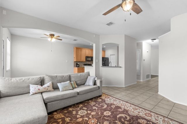 8414 Seafield Lane, Rowlett, TX 75089