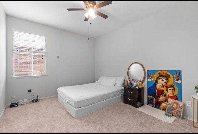 8414 Seafield Lane, Rowlett, TX 75089