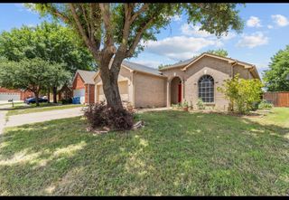 8414 Seafield Lane, Rowlett, TX 75089