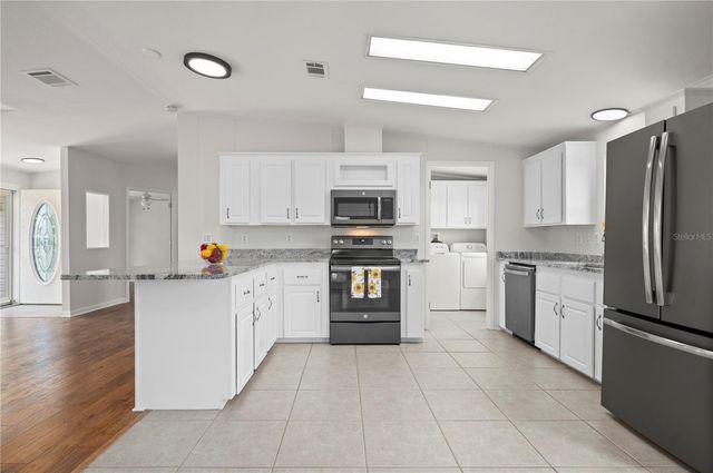 1000 KINGS HIGHWAY 111, Punta Gorda, FL 33980