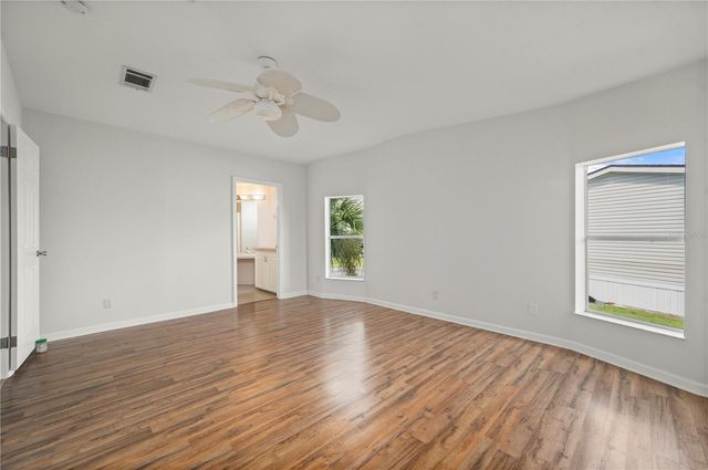 1000 KINGS HIGHWAY 111, Punta Gorda, FL 33980