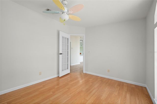 1000 KINGS HIGHWAY 111, Punta Gorda, FL 33980