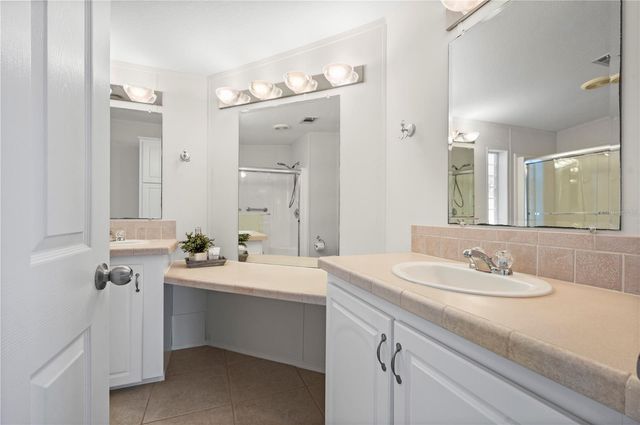 1000 KINGS HIGHWAY 111, Punta Gorda, FL 33980