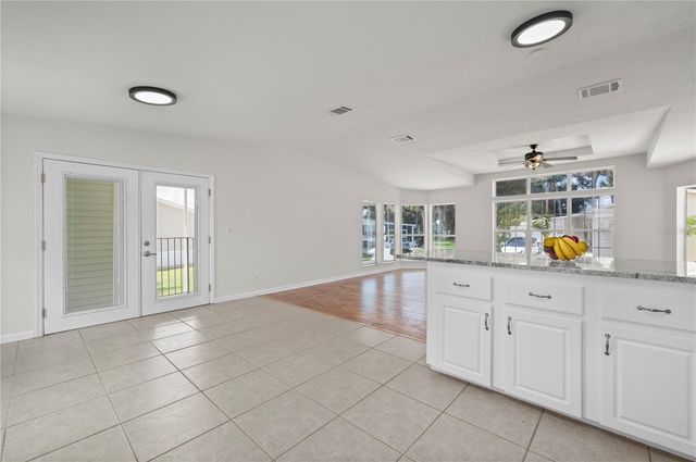 1000 KINGS HIGHWAY 111, Punta Gorda, FL 33980