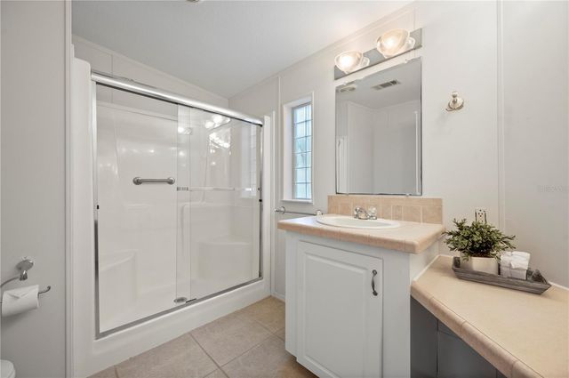 1000 KINGS HIGHWAY 111, Punta Gorda, FL 33980