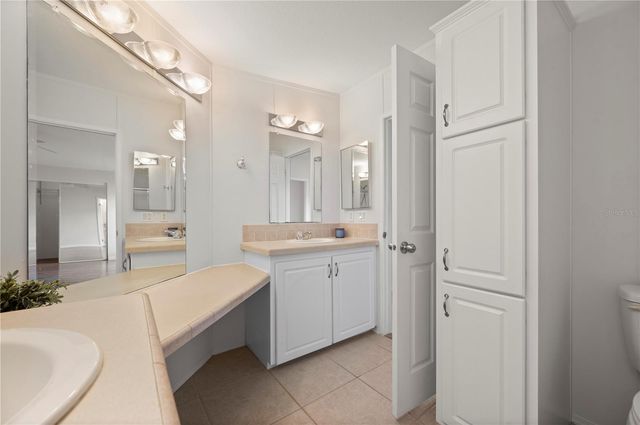 1000 KINGS HIGHWAY 111, Punta Gorda, FL 33980