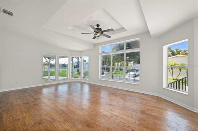 1000 KINGS HIGHWAY 111, Punta Gorda, FL 33980