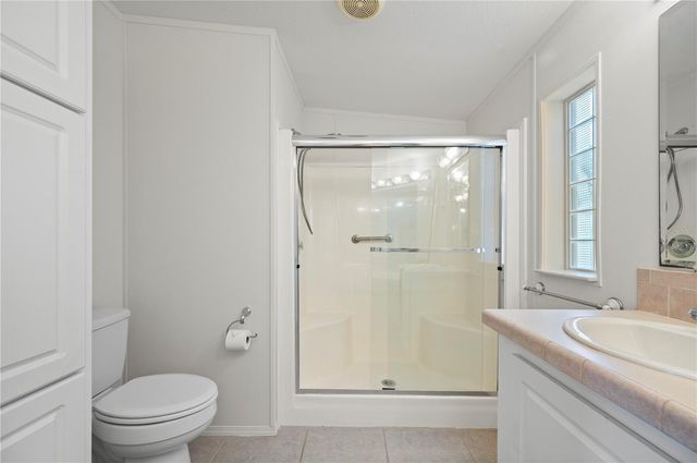 1000 KINGS HIGHWAY 111, Punta Gorda, FL 33980