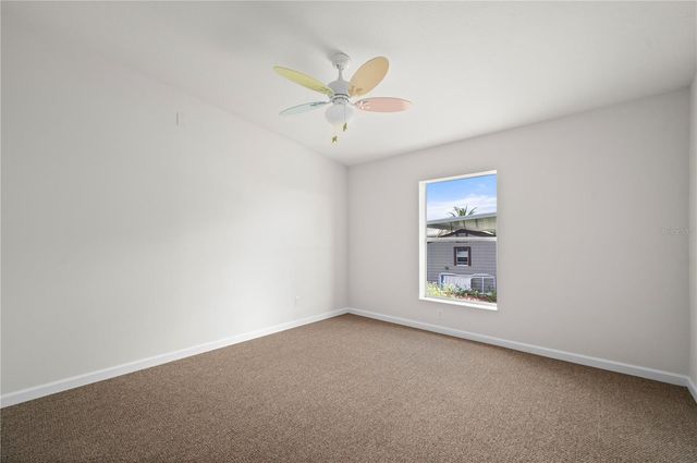 1000 KINGS HIGHWAY 111, Punta Gorda, FL 33980