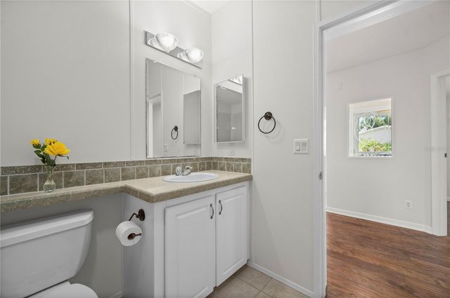 1000 KINGS HIGHWAY 111, Punta Gorda, FL 33980