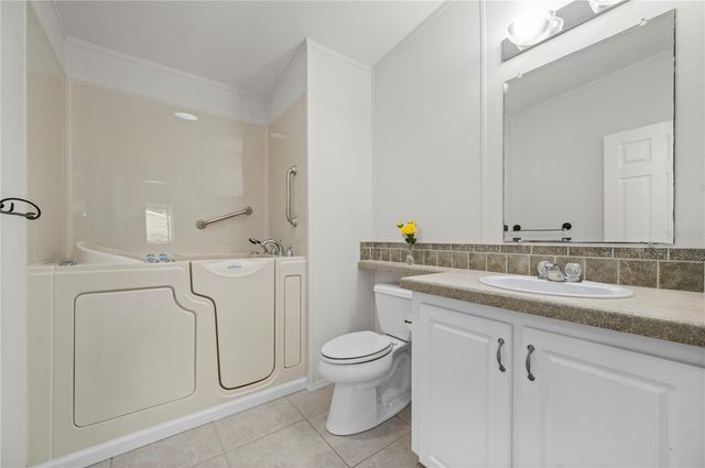 1000 KINGS HIGHWAY 111, Punta Gorda, FL 33980