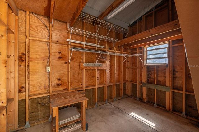 1000 KINGS HIGHWAY 111, Punta Gorda, FL 33980