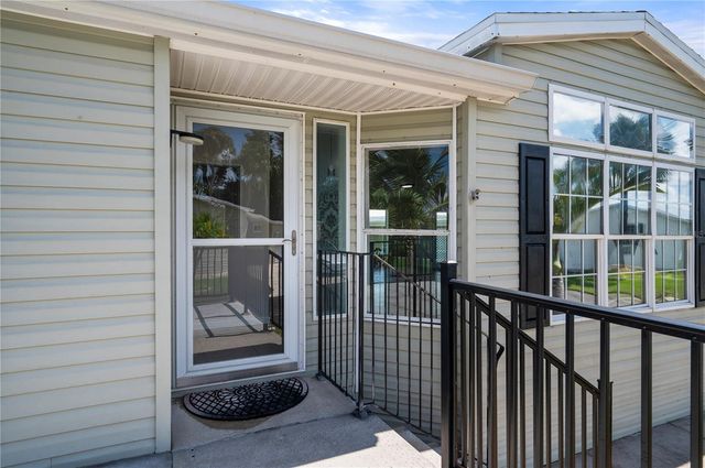 1000 KINGS HIGHWAY 111, Punta Gorda, FL 33980