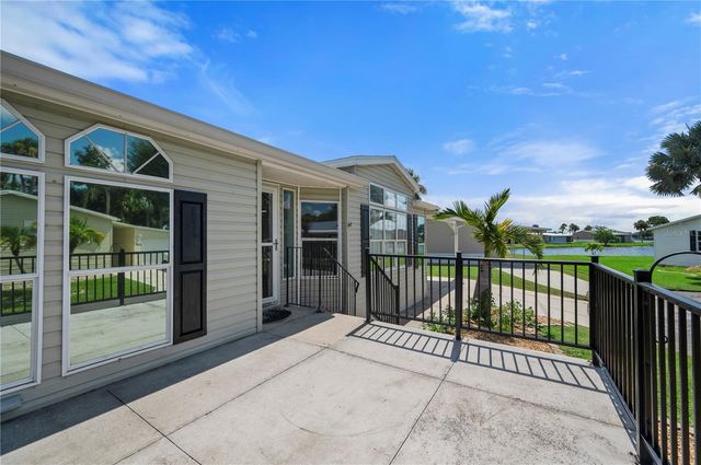1000 KINGS HIGHWAY 111, Punta Gorda, FL 33980