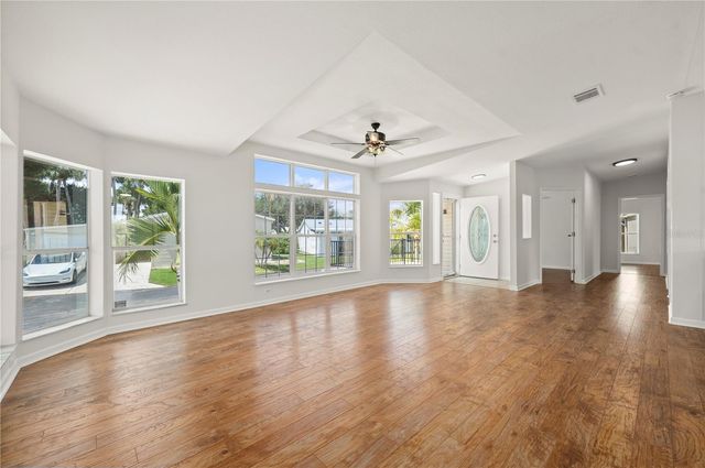 1000 KINGS HIGHWAY 111, Punta Gorda, FL 33980