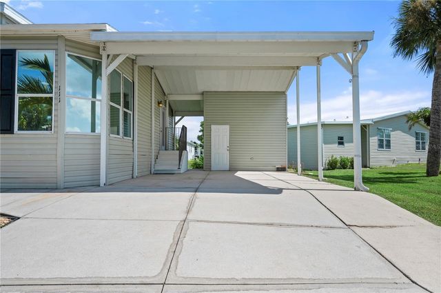 1000 KINGS HIGHWAY 111, Punta Gorda, FL 33980