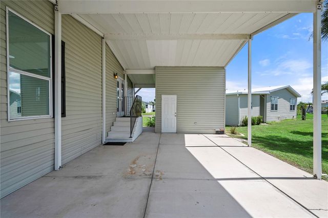 1000 KINGS HIGHWAY 111, Punta Gorda, FL 33980