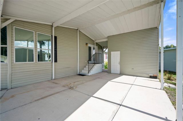 1000 KINGS HIGHWAY 111, Punta Gorda, FL 33980