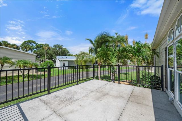 1000 KINGS HIGHWAY 111, Punta Gorda, FL 33980