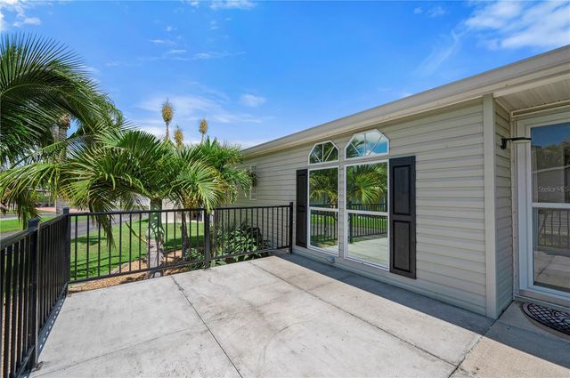 1000 KINGS HIGHWAY 111, Punta Gorda, FL 33980