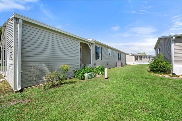 1000 KINGS HIGHWAY 111, Punta Gorda, FL 33980