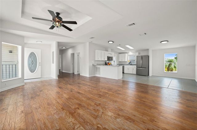 1000 KINGS HIGHWAY 111, Punta Gorda, FL 33980