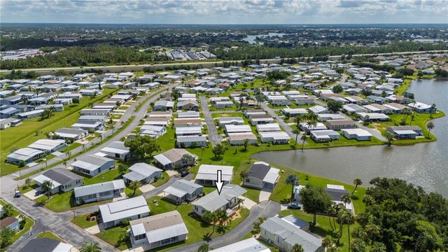 1000 KINGS HIGHWAY 111, Punta Gorda, FL 33980