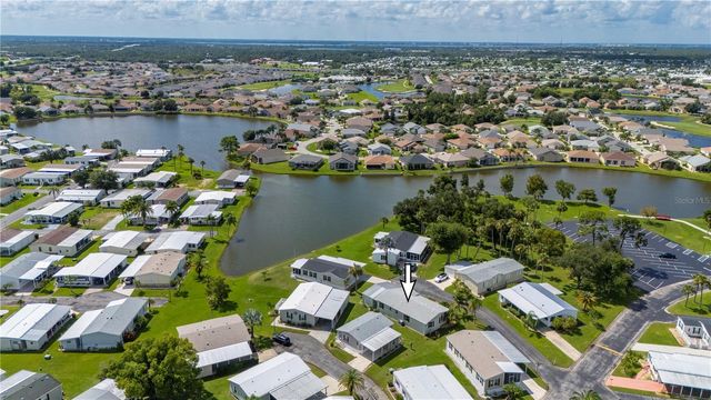 1000 KINGS HIGHWAY 111, Punta Gorda, FL 33980