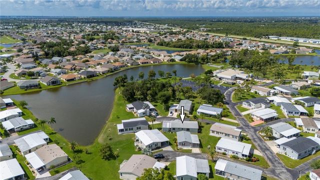 1000 KINGS HIGHWAY 111, Punta Gorda, FL 33980