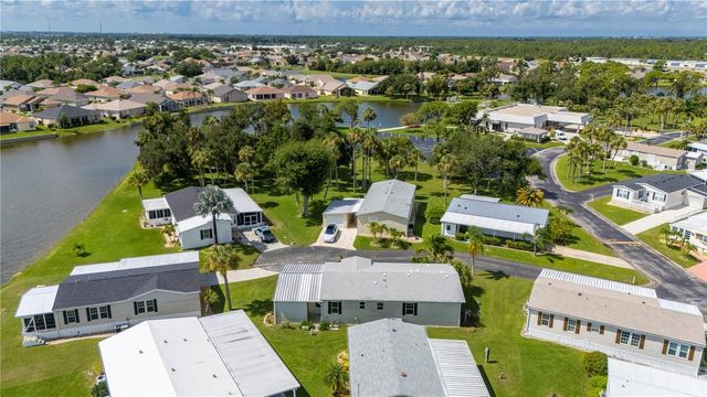 1000 KINGS HIGHWAY 111, Punta Gorda, FL 33980