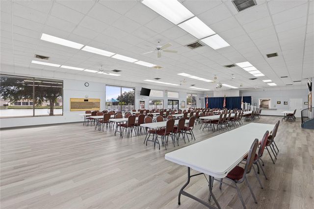 1000 KINGS HIGHWAY 111, Punta Gorda, FL 33980