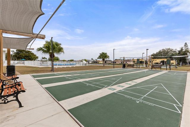 1000 KINGS HIGHWAY 111, Punta Gorda, FL 33980