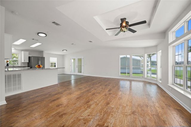 1000 KINGS HIGHWAY 111, Punta Gorda, FL 33980