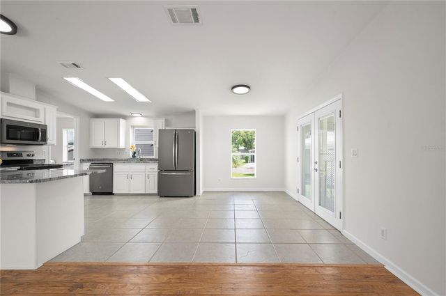 1000 KINGS HIGHWAY 111, Punta Gorda, FL 33980