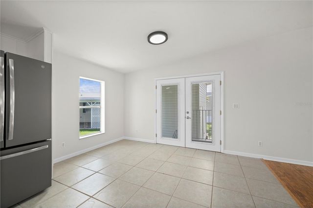 1000 KINGS HIGHWAY 111, Punta Gorda, FL 33980