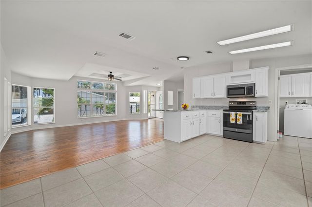 1000 KINGS HIGHWAY 111, Punta Gorda, FL 33980