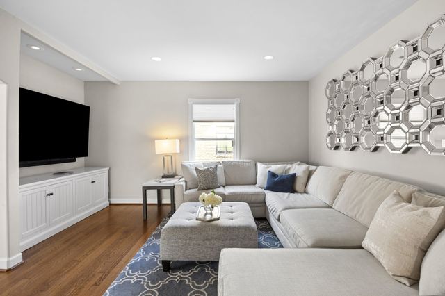 5730 Winton Street, Dallas, TX 75206